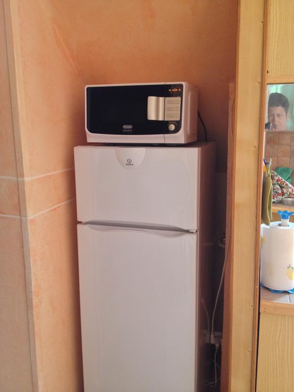 Apartamento La Tana Del Lupo Entracque Exterior foto